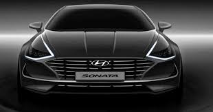 Hyundai personnel and/or dealership personnel cannot modify or remove reviews. Hyundai Sonata 8th Gen To Hit Pakistani Markets In 2021 Global Village Space