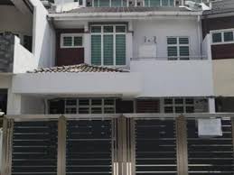 Senoi praaq base camp 216 km. 4 Bedroom For Rent Port Dickson Properties For Rent In Port Dickson Mitula Homes