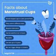menstrual blood clots why they happen