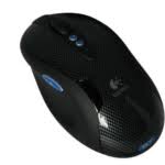 Therefore we provide complete drivers for this type of logitech g502 hero device. Logitech G502 Driver Manual Specs And Software Download