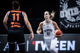 euroleague women 2023 24 fiba basketball