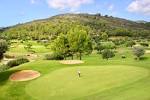 Golf Son Termens - Palma de Mallorca, Spain - Sports Club | Facebook