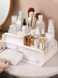 1pc european style drawer cosmetic