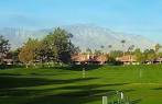 Woodhaven Country Club in Palm Desert, California, USA | GolfPass
