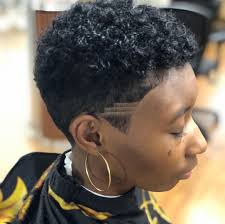 Just check these out and pick a new outlook for yourself! 25 Cute Short Curly Hairstyles For Black Women To Try In 2020