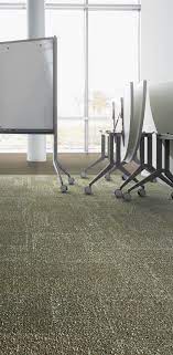 profile summit carpet tiles from