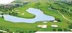 Jaypee Greens Golf Spa Resort in Delhi | Book Tee Times