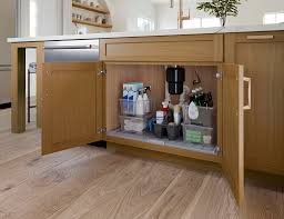 woodmark cabinetry organization