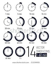 Set Timer For 15 Minutes Image Set Timer For 15 Minutes In