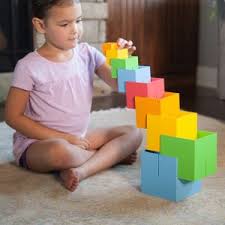educational toys for 3 year olds that