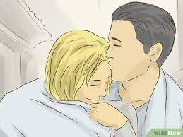Following are some of the best tips to live a happy. How To Live A Happy Married Life With Pictures Wikihow