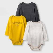 10 Best Baby Clothes Brands In 2019 No More Naked Babies