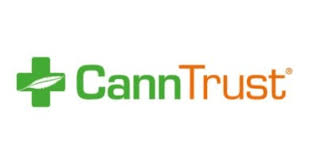 Ctst Is Canntrust Holdings Ctst Or Innovative Industrial
