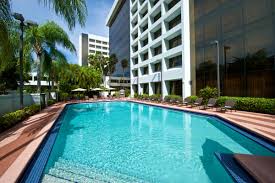 emby suites palm beach gardens pga