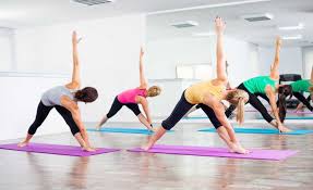 RÃ©sultat de recherche d'images pour "ashtanga yoga"