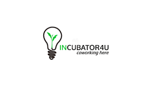 See pu profile sdn bhd's products and customers. Coworking Space On Incubatoru Sdn Bhd Ipoh Book Online Coworker