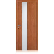 nova vetro tanganika interior wooden door