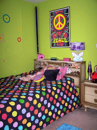 bedroom fresh green bedroom ideas to
