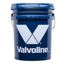 Certified home ventilating products directory© (cpd) is updated microsoft is reporting issues with rendering in microsoft edge. Valvoline Aw Hvi Iso 15 Hydraulic Fluid