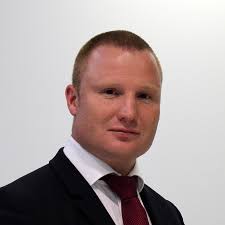 Photo of Andy Rogers, Head of CMC Markets Stockbroking - Andy%2520Rogers_CMC%2520Markets%2520Stockbroking
