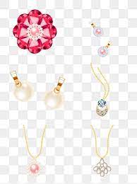 jewelry design png transpa images