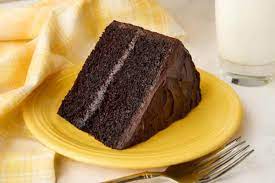 https://leitesculinaria.com/84438/recipes-hersheys-chocolate-cake.html gambar png