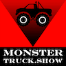 American Monster Trucks
