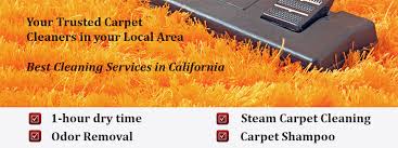 carpet cleaning oakland 510