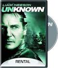Mystery Movies from Netherlands Memory of the Unknown Movie