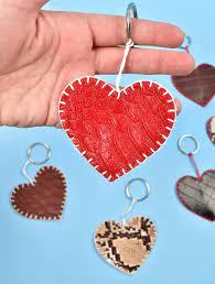 60 diy valentine s day gifts easy