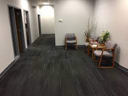 carpeting for commercial flooring