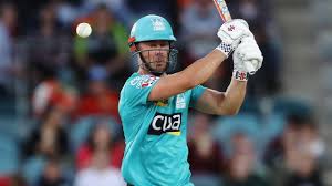 Clips and programmes put out by channel 4, when they covered england cricket between 1999 and 2005. Big Bash League Sydney Thunder Beat Brisbane Heat Result Scores Highlights Reaction Shane Warne Ricky Pointing Torch Heat Fox Sports