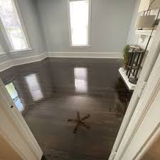 top quality flooring greenville