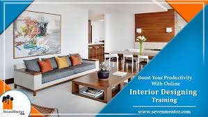 interior design courses