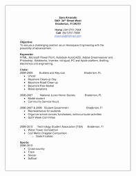 10 Electrical Engineering Resume Examples Nycasc