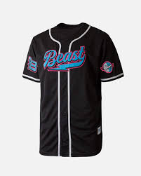 The bailiwick includes the uninhabited islands of the minquiers, écréhous, the pierres de lecq, and other rocks and reefs. Mrbeast Baseball Jersey Mrbeast Official