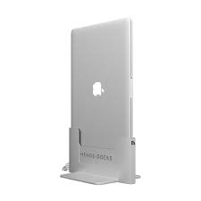 vertical dock for 13 inch macbook pro