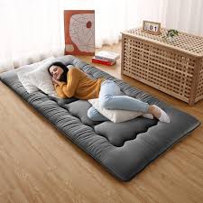anese futon mattress floor mattress