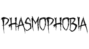 Ghost stories are extremely popular among fans of creepy stuff. Phasmophobia 0xdeadc0de Gtorr Net Our Passion Is Gaming