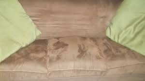 how to fix a sagging couch with plywood