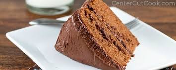 portillo s chocolate cake centercutcook