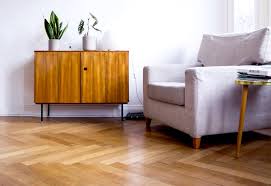 wood flooring trends 21 trendy