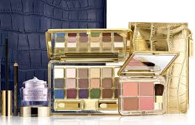 estee lauder holiday gift set 2016