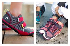 shoes brands for little eco friendly