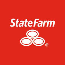 State farm reviews from consumers tend to praise the company's customer service and competitive pricing. Sue State Farm Insurance Bad Faith Insurance Lawsuit