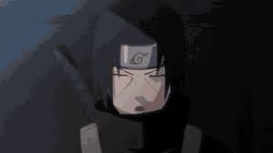 With tenor, maker of gif keyboard, add popular itachi animated gifs to your conversations. Itachi Uchiha Gif Posted By Zoey Mercado