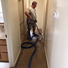 carpet cleaning monrovia california