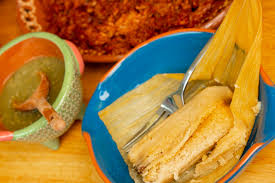 how to make authentic beef tamales