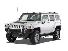 2010 hummer h3 s reviews and