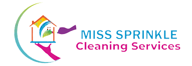 carpet cleaning miss sprinkle